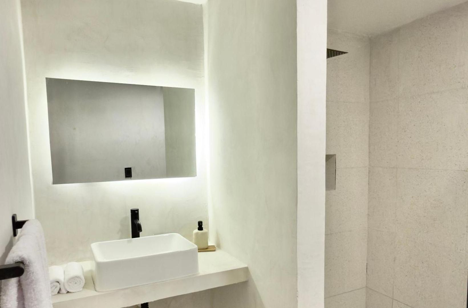 Apartamento Casa Maori Cartagena