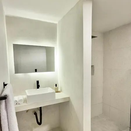 Apartamento Casa Maori Cartagena