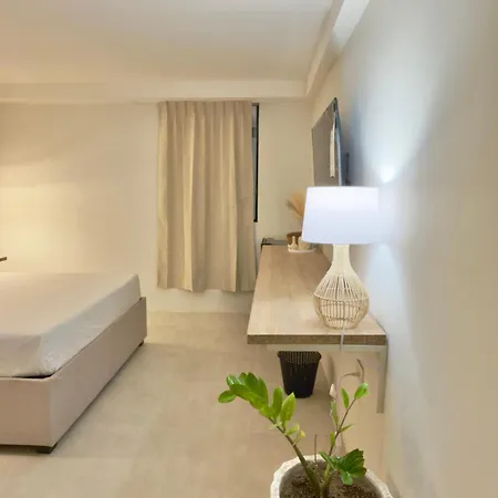 Casa Maori *